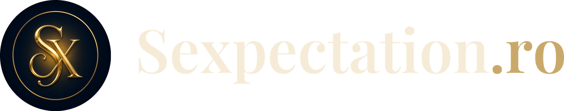 sexpectation.ro