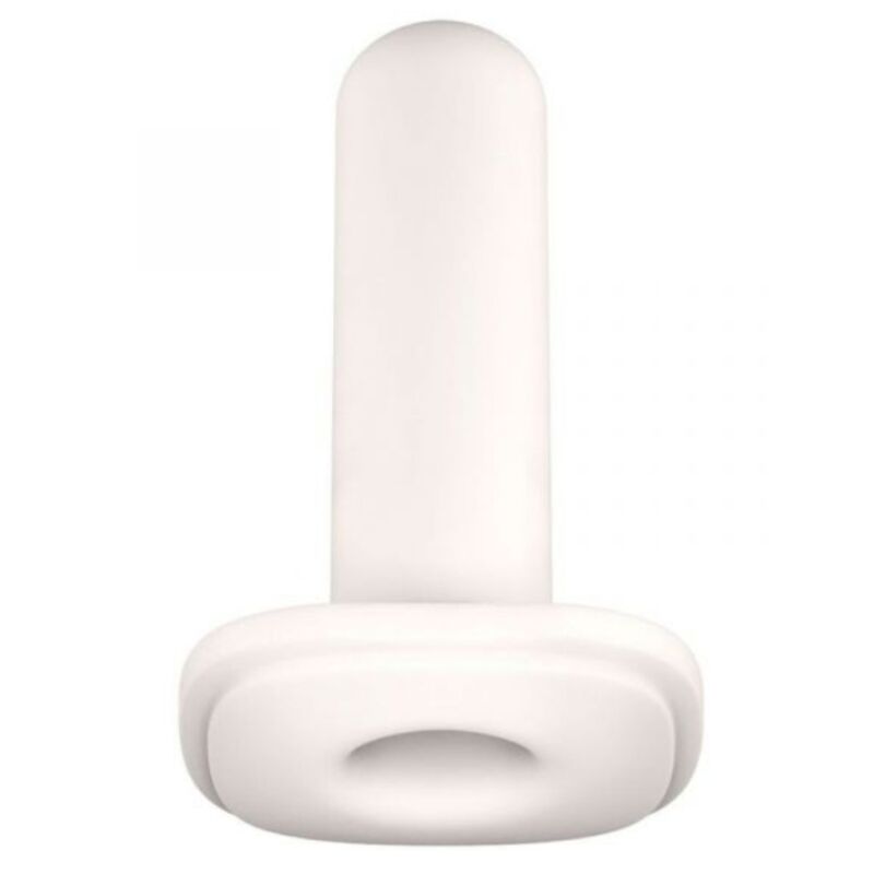 Kiiroo-Onyx+ Manșon de Rezervă Standard Fit 9 Kiiroo-Onyx+ Manșon de Rezervă Standard Fit