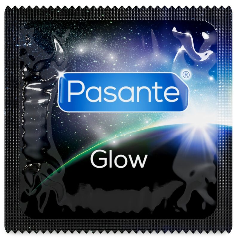 Pasante-Prezervative Luminoase Pachet 144 Bucăți-Latex 3 Pasante-Prezervative Luminoase Pachet 144 Bucăți-Latex · Prezervative (imaginea 3)