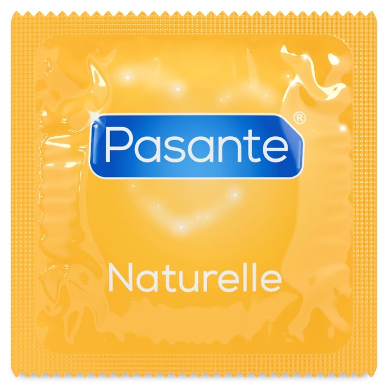 Pasante-Prezervative Naturelle Eco Pack 288 Bucăți-Latex 3 Pasante-Prezervative Naturelle Eco Pack 288 Bucăți-Latex · Prezervative (imaginea 3)