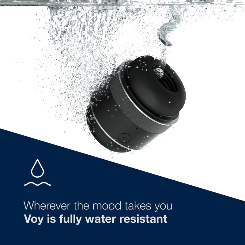 Arcwave-Voy Masturbator Compact din Silicon · Masturbatoare (imaginea 6)
