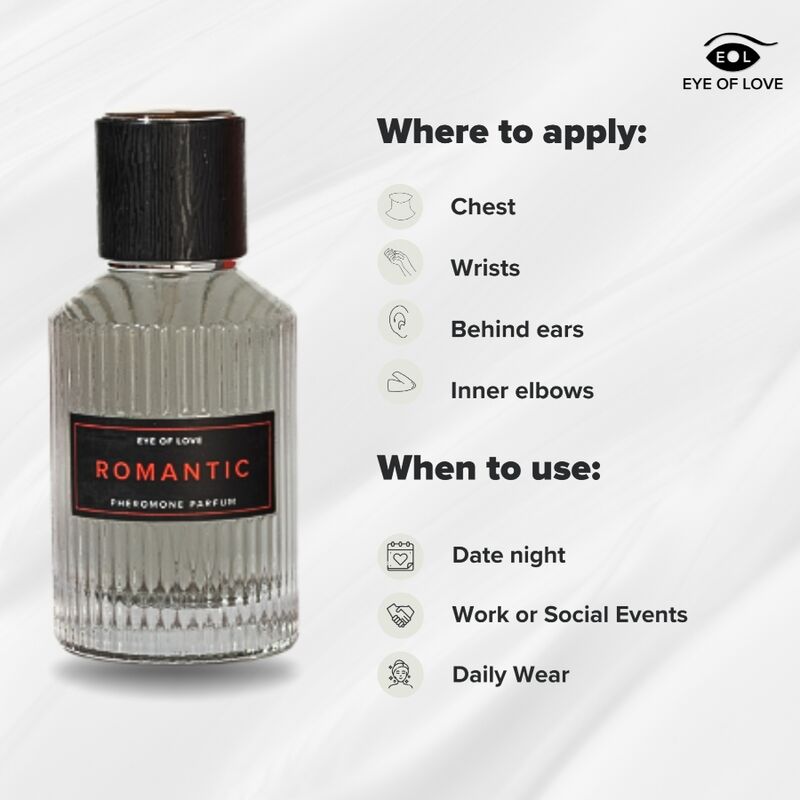 Eye Of Love-Eol Phr Parfum Deluxe 50 ml - Romantic 10 Eye Of Love-Eol Phr Parfum Deluxe 50 ml - Romantic · Parfumuri & Feromoni (imaginea 10)