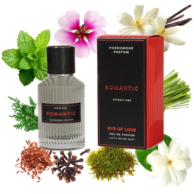 Eye Of Love-Eol Phr Parfum Deluxe 50 ml - Romantic 5 Eye Of Love-Eol Phr Parfum Deluxe 50 ml - Romantic · Parfumuri & Feromoni (imaginea 5)
