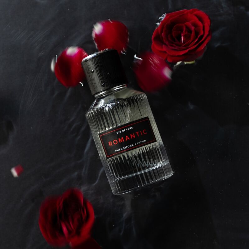 Eye Of Love-Eol Phr Parfum Deluxe 50 ml - Romantic 8 Eye Of Love-Eol Phr Parfum Deluxe 50 ml - Romantic · Parfumuri & Feromoni (imaginea 8)