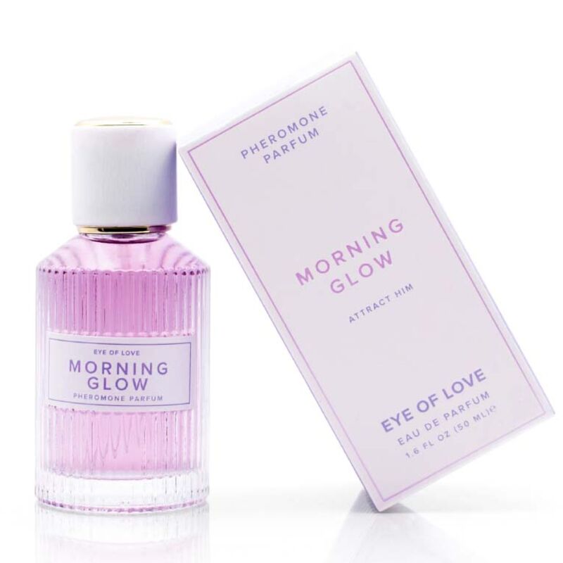 Eye Of Love-Eol Phr Parfum Feromoni Deluxe 50 ml - Morning Glow 6 Eye Of Love-Eol Phr Parfum Feromoni Deluxe 50 ml - Morning Glow · Parfumuri & Feromoni (imaginea 6)