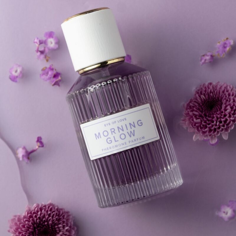Eye Of Love-Eol Phr Parfum Feromoni Deluxe 50 ml - Morning Glow 10 Eye Of Love-Eol Phr Parfum Feromoni Deluxe 50 ml - Morning Glow · Parfumuri & Feromoni (imaginea 10)
