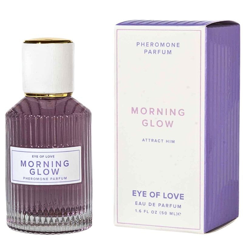 Eye Of Love-Eol Phr Parfum Feromoni Deluxe 50 ml - Morning Glow 7 Eye Of Love-Eol Phr Parfum Feromoni Deluxe 50 ml - Morning Glow · Parfumuri & Feromoni (imaginea 7)
