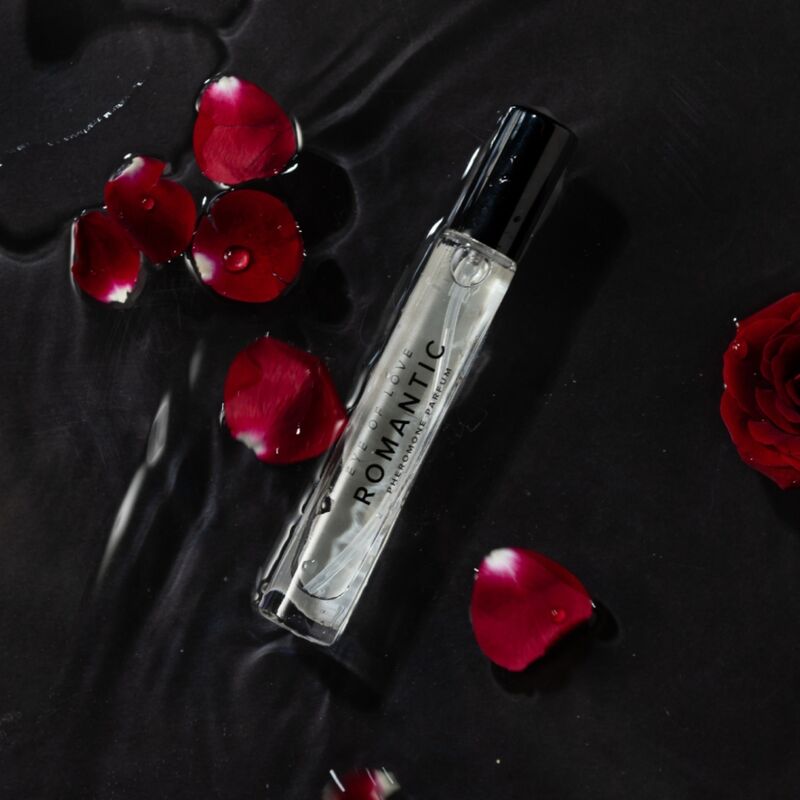 Eye Of Love-Eol Parfum Feromoni 10 ml - Romantic 7 Eye Of Love-Eol Parfum Feromoni 10 ml - Romantic · Parfumuri & Feromoni (imaginea 7)