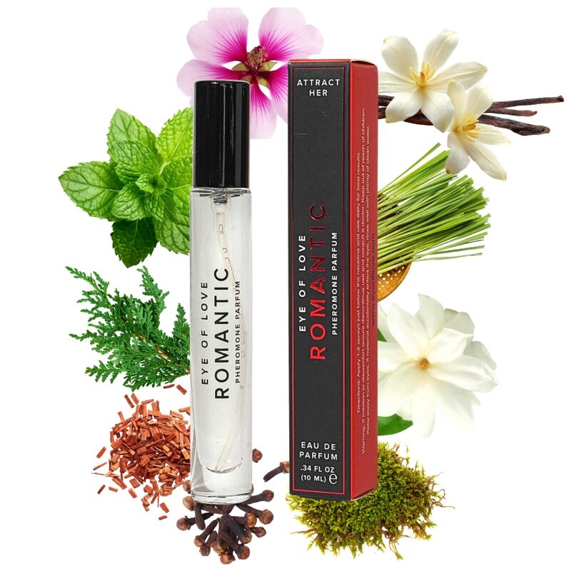 Eye Of Love-Eol Parfum Feromoni 10 ml - Romantic 6 Eye Of Love-Eol Parfum Feromoni 10 ml - Romantic · Parfumuri & Feromoni (imaginea 6)