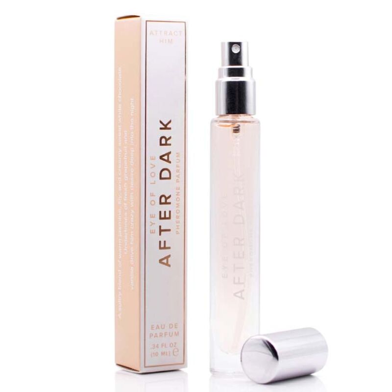 Eye Of Love-Eol Phr Parfum Feromoni 10 ml - After Dark 9 Eye Of Love-Eol Phr Parfum Feromoni 10 ml - After Dark · Parfumuri & Feromoni (imaginea 9)