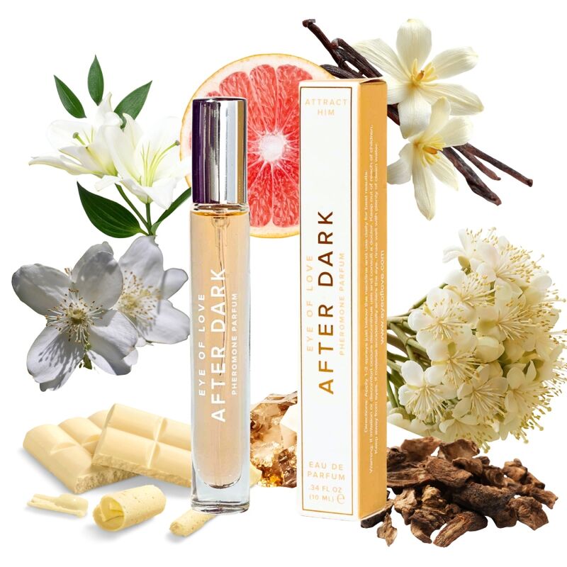 Eye Of Love-Eol Phr Parfum Feromoni 10 ml - After Dark 6 Eye Of Love-Eol Phr Parfum Feromoni 10 ml - After Dark · Parfumuri & Feromoni (imaginea 6)
