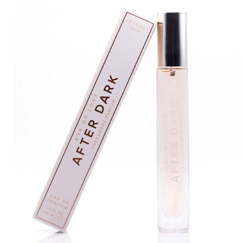 Eye Of Love-Eol Phr Parfum Feromoni 10 ml - After Dark · Parfumuri & Feromoni (imaginea 2)
