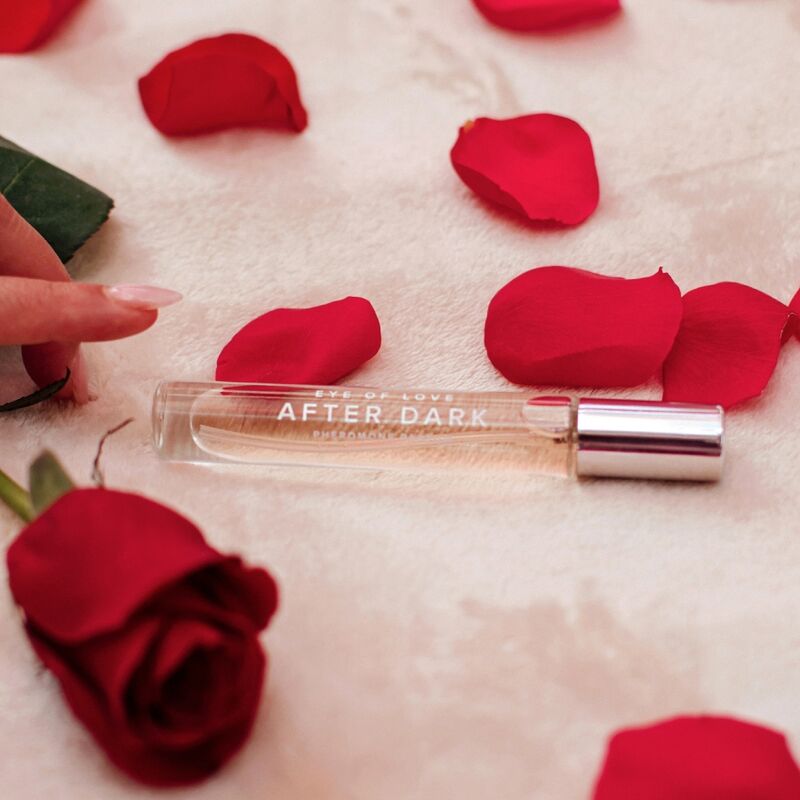 Eye Of Love-Eol Phr Parfum Feromoni 10 ml - After Dark 4 Eye Of Love-Eol Phr Parfum Feromoni 10 ml - After Dark · Parfumuri & Feromoni (imaginea 4)
