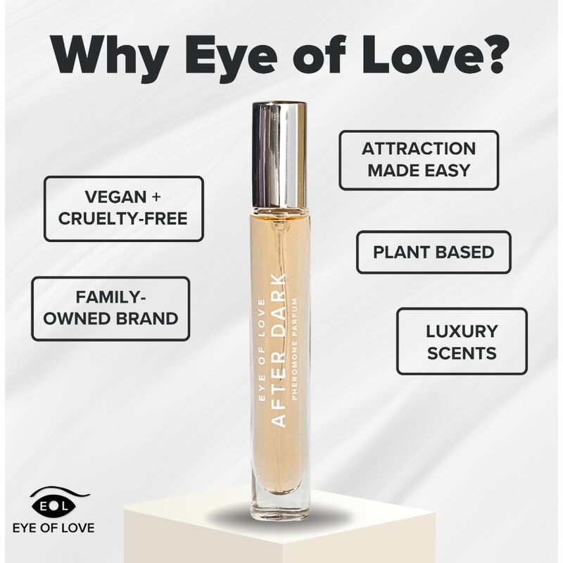 Eye Of Love-Eol Phr Parfum Feromoni 10 ml - After Dark 5 Eye Of Love-Eol Phr Parfum Feromoni 10 ml - After Dark · Parfumuri & Feromoni (imaginea 5)