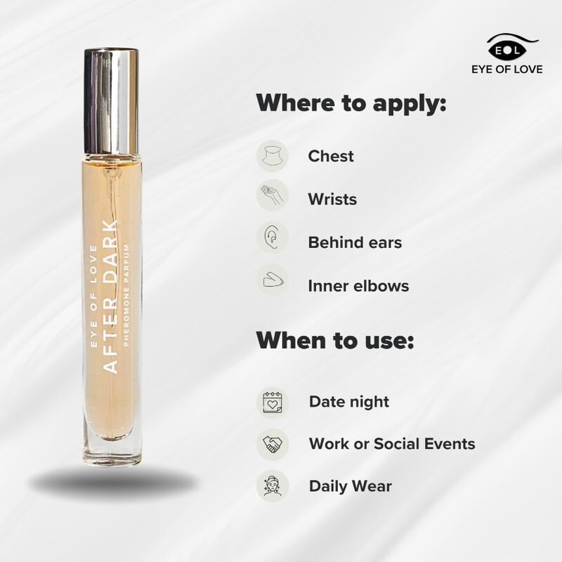 Eye Of Love-Eol Phr Parfum Feromoni 10 ml - After Dark 7 Eye Of Love-Eol Phr Parfum Feromoni 10 ml - After Dark · Parfumuri & Feromoni (imaginea 7)