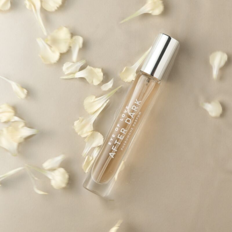 Eye Of Love-Eol Phr Parfum Feromoni 10 ml - After Dark 8 Eye Of Love-Eol Phr Parfum Feromoni 10 ml - After Dark · Parfumuri & Feromoni (imaginea 8)