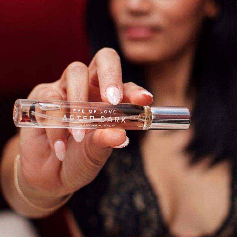 Eye Of Love-Eol Phr Parfum Feromoni 10 ml - After Dark 10 Eye Of Love-Eol Phr Parfum Feromoni 10 ml - After Dark · Parfumuri & Feromoni (imaginea 10)