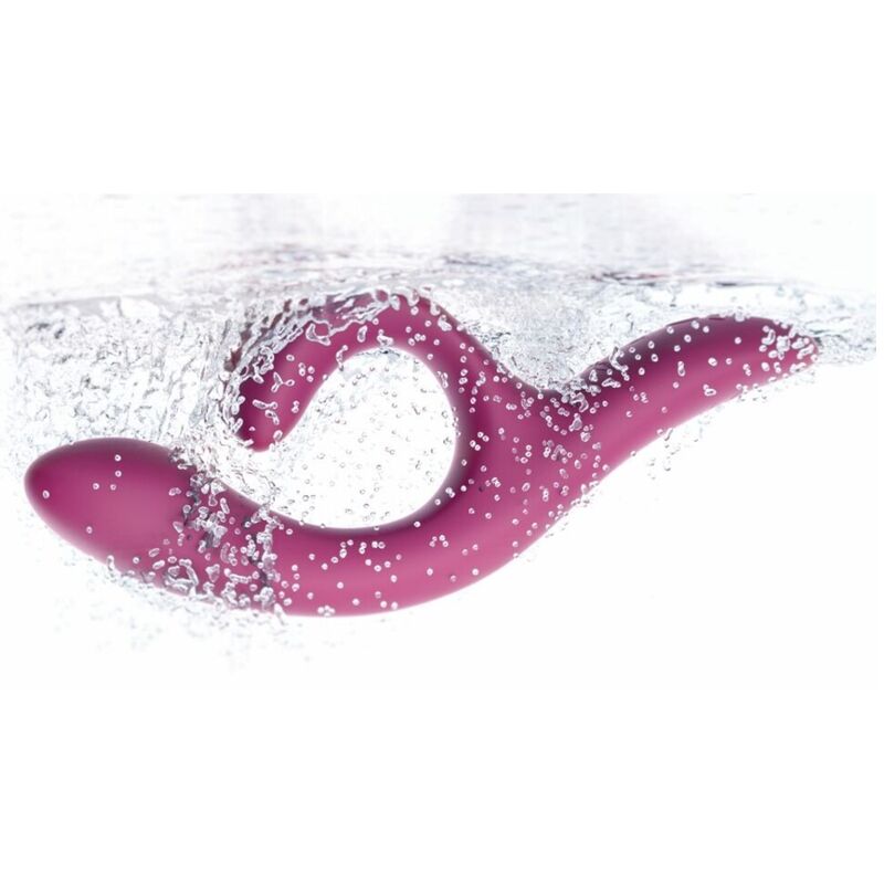 We-vibe-Vibrator Nova cu Control App-10 Trepte, Waterproof · Vibratoare (imaginea 8)