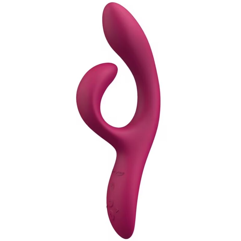 We-vibe-Vibrator Nova cu Control App-10 Trepte, Waterproof · Vibratoare