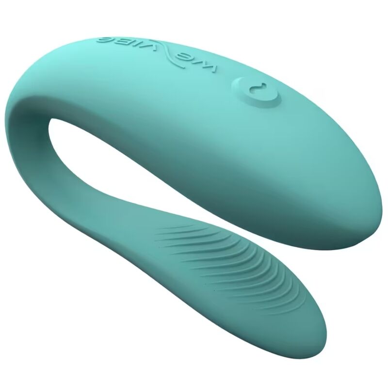 We‑vibe-Sync Lite Stimulator pentru Clitoris