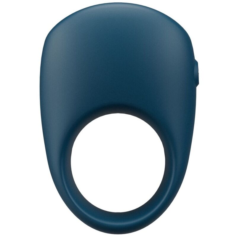 We-Vibe-Pivot 2 Inel Vibrator pentru Penis We-Connect 8 We-Vibe-Pivot 2 Inel Vibrator pentru Penis We-Connect · Inele & Mansoane Penis (imaginea 8)