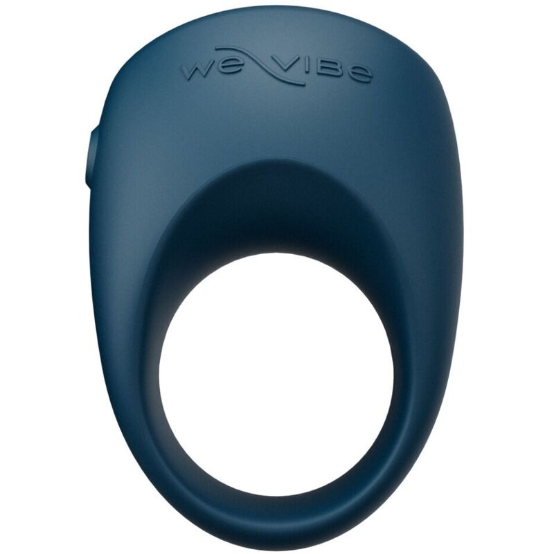 We-Vibe-Pivot 2 Inel Vibrator pentru Penis We-Connect 276 We-Vibe-Pivot 2 Inel Vibrator pentru Penis We-Connect
