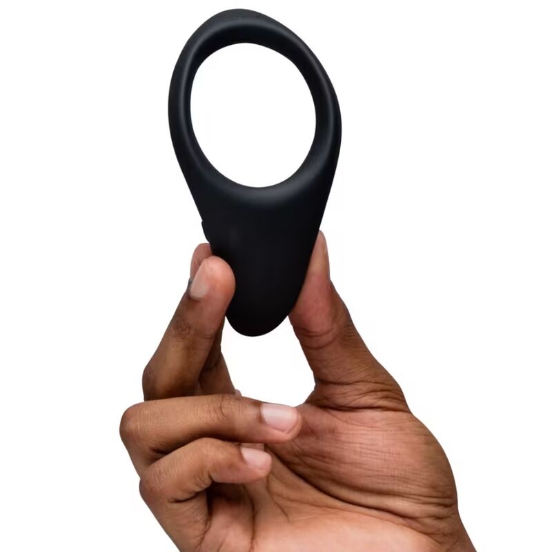 We-Vibe-Verge 2 Inel Vibrator pentru Penis cu Aplicație · Inele & Mansoane Penis (imaginea 4)