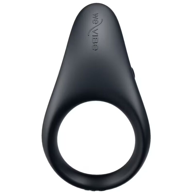 We-Vibe-Verge 2 Inel Vibrator pentru Penis cu Aplicație 363 We-Vibe-Verge 2 Inel Vibrator pentru Penis cu Aplicație