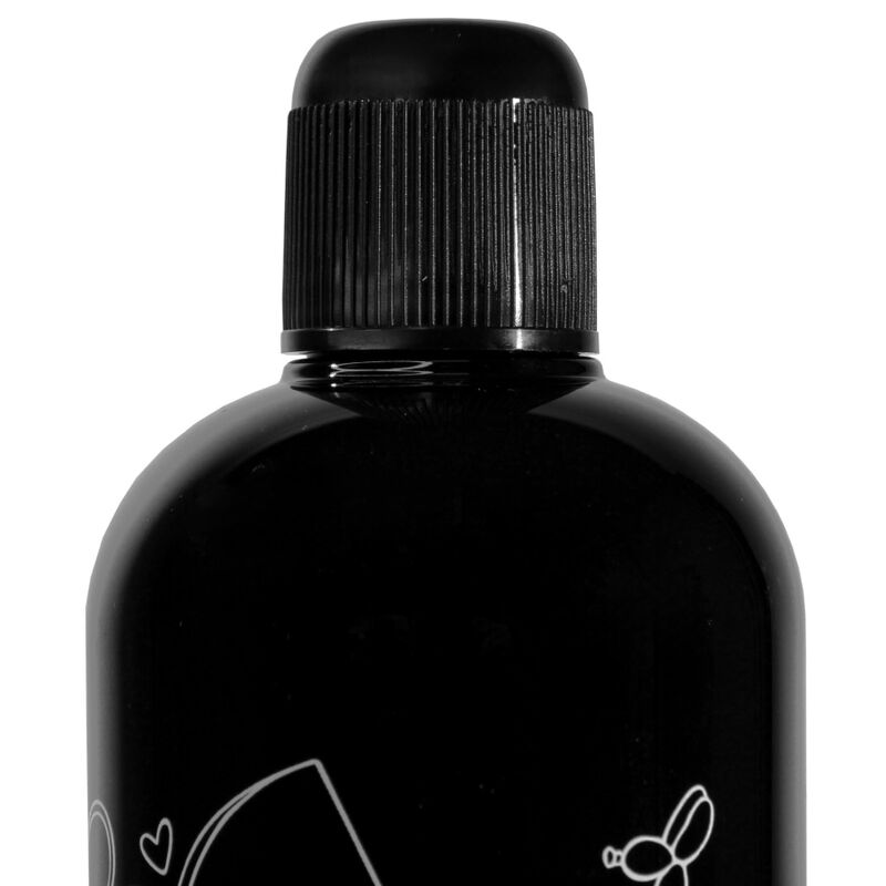 Heros-Silicone Bodyglide 200 ml 3 Heros-Silicone Bodyglide 200 ml · Lubrifiant (imaginea 3)
