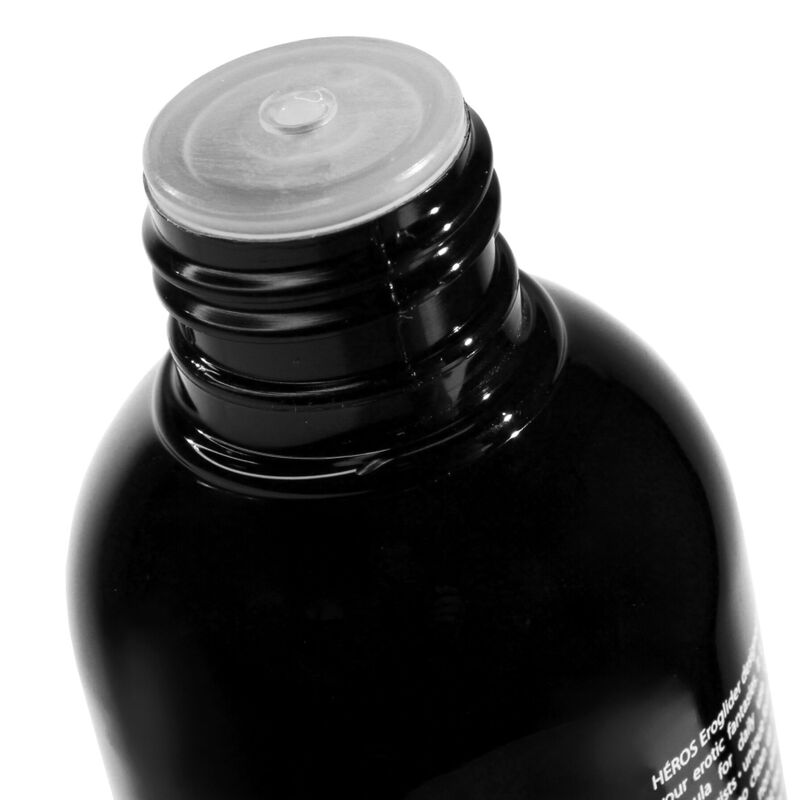 Heros-Silicone Bodyglide 200 ml 5 Heros-Silicone Bodyglide 200 ml · Lubrifiant (imaginea 5)